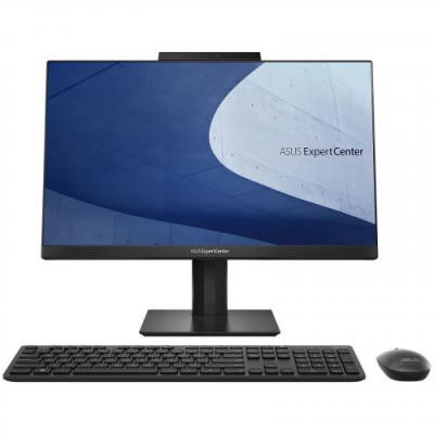 ASUS ExpertCenter AIO 24