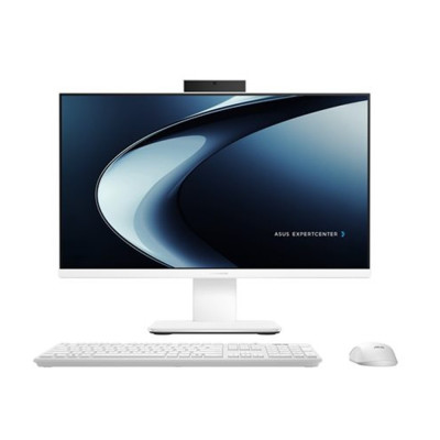 ASUS P440VAK-WPC010X (ExpertCenter P4) - AIO 23.8p FHD i5-13420H 16Go