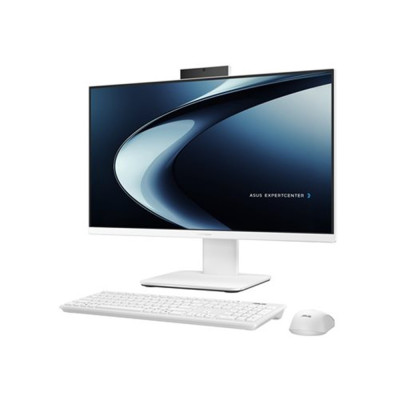 ASUS P440VAK-WPC010X (ExpertCenter P4) - AIO 23.8p FHD i5-13420H 16Go