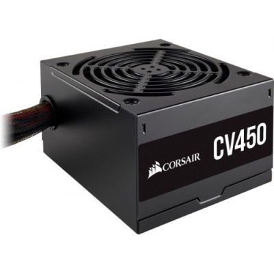 Alimentation Corsair CV450