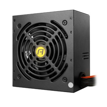 ANTEC VP550P Plus EC - ANT 80+ ALIM 550W F120MM ANTEC VP550P Plus EC - ANT 80+ ALIM 550W F120MM