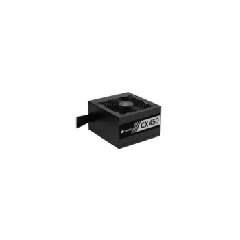CORAL036745 Alimentation Corsair CX450 CORAL036745 Alimentation Corsair CX450