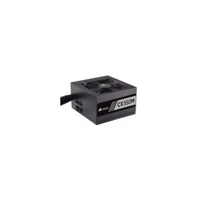 CORAL036750 Alimentation Corsair CX550M