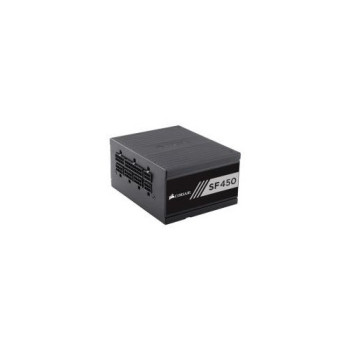 CORAL036754 Alimentation Corsair RM550x V2 CORAL036754 Alimentation Corsair RM550x V2