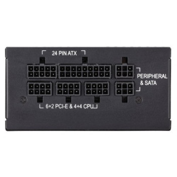 CORAL036759 Alimentation Corsair SF450 CORAL036759 Alimentation Corsair SF450