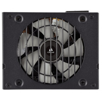 CORAL036759 Alimentation Corsair SF450 CORAL036759 Alimentation Corsair SF450