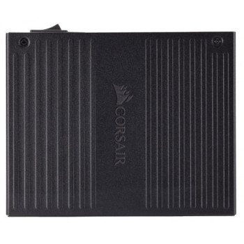 CORAL036759 Alimentation Corsair SF450 CORAL036759 Alimentation Corsair SF450