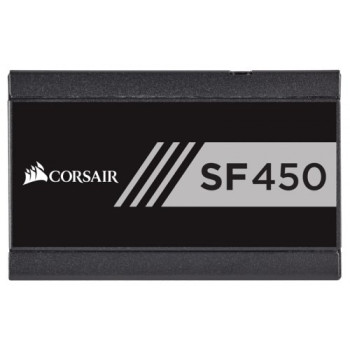 CORAL036759 Alimentation Corsair SF450 CORAL036759 Alimentation Corsair SF450
