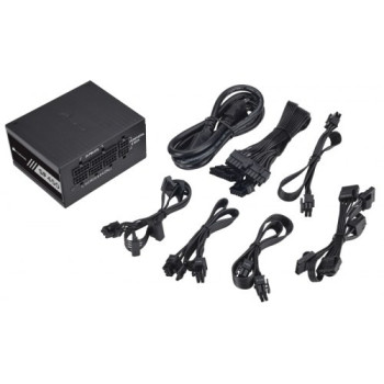 CORAL036759 Alimentation Corsair SF450 CORAL036759 Alimentation Corsair SF450