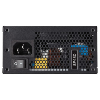 CORAL036759 Alimentation Corsair SF450 CORAL036759 Alimentation Corsair SF450