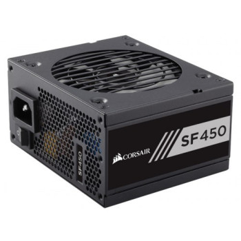 CORAL036759 Alimentation Corsair SF450 CORAL036759 Alimentation Corsair SF450