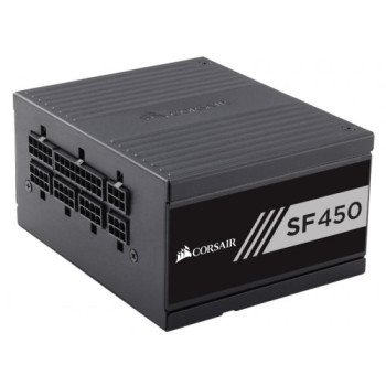 CORAL036759 Alimentation Corsair SF450 CORAL036759 Alimentation Corsair SF450