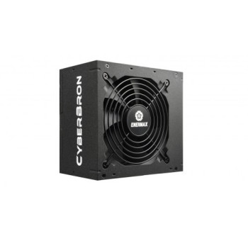 Enermax Alimentation PC ATX 500W Enermax Alimentation PC ATX 500W