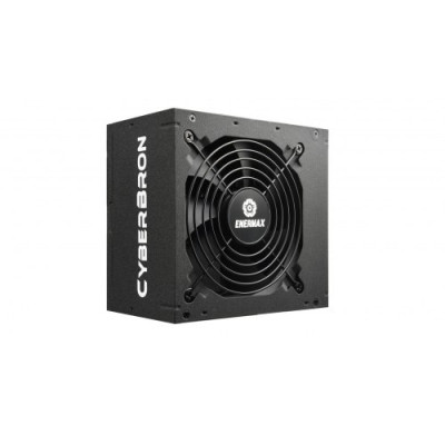 ENEAL036107 Enermax Alimentation PC ATX 500W 80 PLUS®