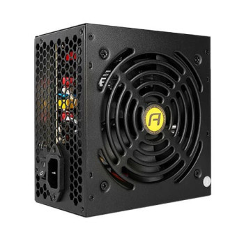 ANTEC VP550P Plus EC - ANT 80+ ALIM 550W F120MM ANTEC VP550P Plus EC - ANT 80+ ALIM 550W F120MM