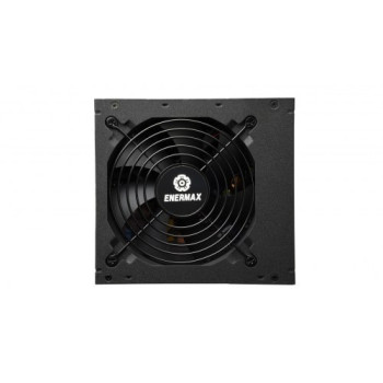Enermax Alimentation PC ATX 500W Enermax Alimentation PC ATX 500W