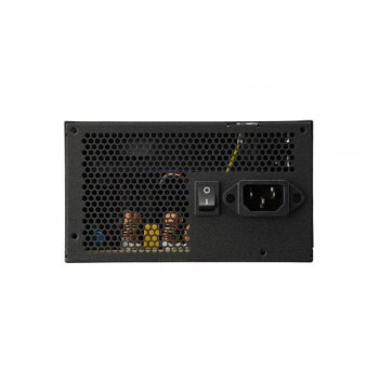 Enermax Alimentation PC ATX 500W Enermax Alimentation PC ATX 500W