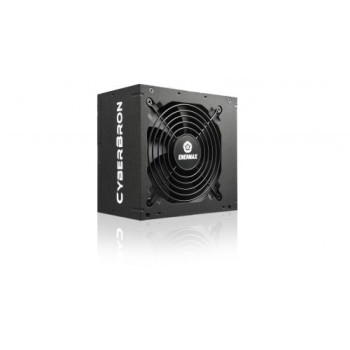 Enermax Alimentation PC ATX 500W Enermax Alimentation PC ATX 500W