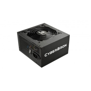 Enermax Alimentation PC ATX 500W Enermax Alimentation PC ATX 500W