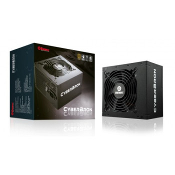 Enermax Alimentation PC ATX 500W Enermax Alimentation PC ATX 500W