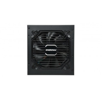 ENERMAX MAXPRO II 400W, 230V ENERMAX MAXPRO II 400W, 230V