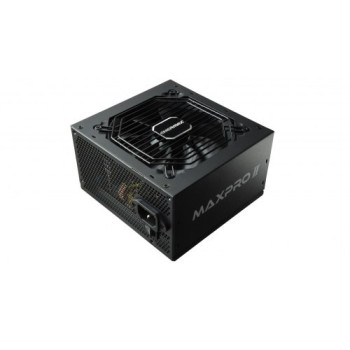 ENERMAX MAXPRO II 400W, 230V ENERMAX MAXPRO II 400W, 230V
