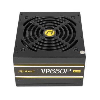 ANTAL035666 ANT 80+ ALIM 550W F120MM ANTAL035666 ANT 80+ ALIM 550W F120MM