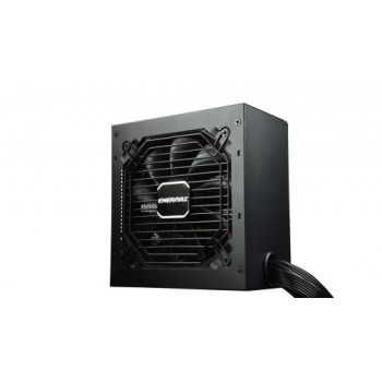 ENERMAX MAXPRO II 400W, 230V ENERMAX MAXPRO II 400W, 230V