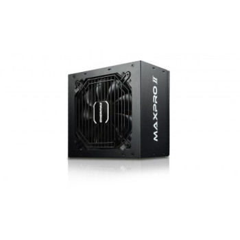 ENERMAX MAXPRO II 400W, 230V ENERMAX MAXPRO II 400W, 230V