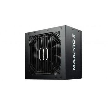 ENERMAX MAXPRO II 400W, 230V ENERMAX MAXPRO II 400W, 230V