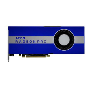 AMD RADEON PRO W5700 - 8GB GDDR6