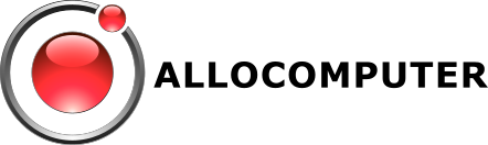 Allocomputer