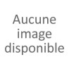 ACC+